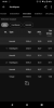 Screenshot_20250513-195638.png