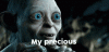upload_2025-5-14_15-19-2.gif