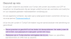 upload_2025-5-14_15-35-59.png