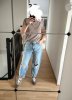 IMG_9976.jpeg