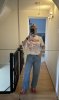 IMG_9988.jpeg