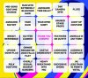 my-eurovision-bingo-cards-for-our-party-figured-i-might-as-v0-9seuo6cp12za1.jpg