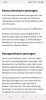 Screenshot_20250516_144513_Samsung Internet.jpg