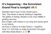 IMG_3456.jpeg