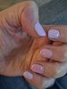IMG_3035.jpeg