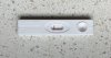 IMG_2165.jpeg