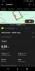 Screenshot_20250518-112633.png