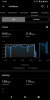 Screenshot_20250518-110521.png