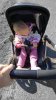 IMG-20250518-WA0000~2.jpeg