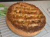 IMG_5551.jpeg