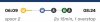 Screenshot_20250519_083127_Samsung Internet.jpg