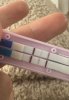 IMG_8806.jpeg