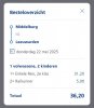 Screenshot_20250519_143713_Chrome.jpg