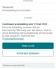 Screenshot_20250519_170404_Vinted.jpg