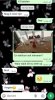 Screenshot_20250520_193917_WhatsApp.jpg