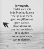 Screenshot_20250522-174946.png