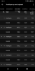 Screenshot_20250523-101111.png