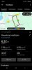 Screenshot_20250524_092946_Connect.jpg