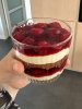 IMG_5714.jpeg