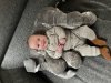 IMG_2826.jpeg