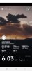 Screenshot_20250526_132354_Facebook.jpg