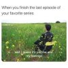 images (1).jpeg