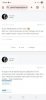 Screenshot_20250528_222459_Chrome.jpg