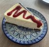 IMG_5778.jpeg