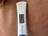 IMG_1277.jpeg