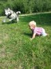 20130827_151756.jpg