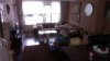 IMAG0864.jpg