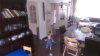 IMAG0867.jpg