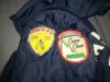 IMG_20130828_151058.jpg