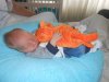 DSCN3977.jpg