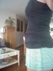 IMG_20130829_185404.jpg