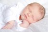 Aiden_013.jpg
