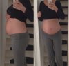 33,5 week.jpg