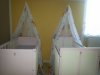 20130830_185125.jpg