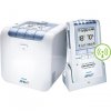 philips-avent-dect-babyfoon[1].jpg