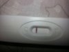 Foto550-6UXOXKNJ.jpg