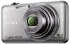 sony_cybershot_dsc_wx7_review-275x174.jpg