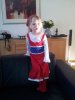 2013-02-10 11.07.06.jpg