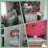 PhotoGrid_1377941384474.jpg