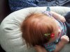 20130831_104811.jpg