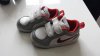 schoenen nike 22,5.jpg