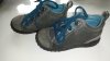 schoenen ecco 23 2.jpg