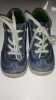 schoenen ecco 23 4.jpg