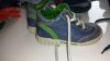 schoenen ecco 23 3.jpg