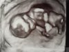 20130831_134445.jpg