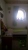 IMG_00000152.jpg